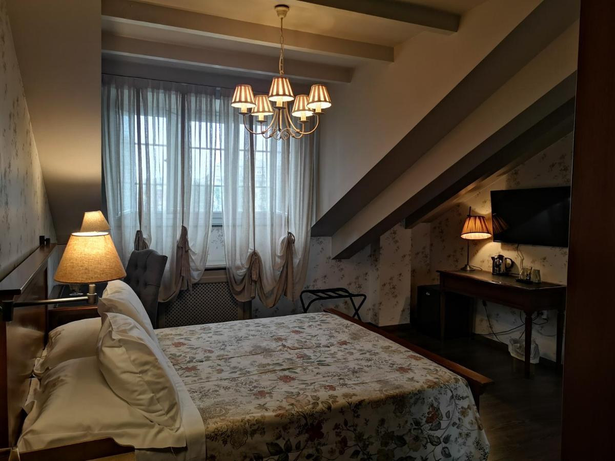 Casona Naviega * Navia